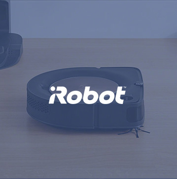 iRobot